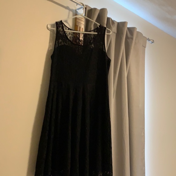 Women’s lace LBD - Picture 1 of 1